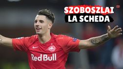 CALCIOMERCATO – Szoboszlai il grande sogno: la scheda / Milan News