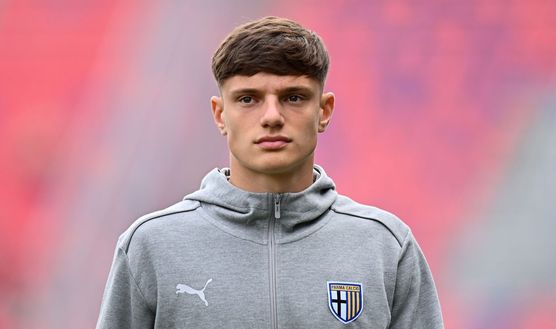 CorSera – Inter, il grande obiettivo in difesa è Leoni. C’è anche il Milan, occhio al piano B- immagine 2