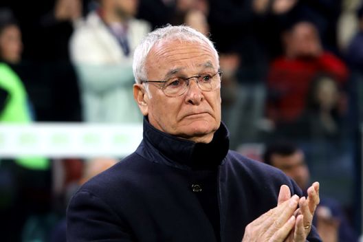 Cagliari, Ranieri: “Le parole dei ragazzi mi hanno convinto a rimanere”- immagine 2