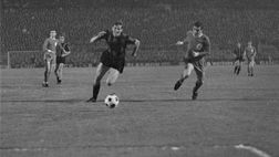 Lettera a Giacinto Facchetti dal figlio Gianfelice: “Grande con l’Inter e lei con te”