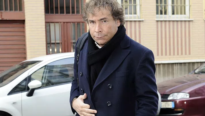 Carpi, Bonacini si congeda: &#8220;Non si poteva fare di meglio. Ora sto fermo un anno, poi&#8230;&#8221;