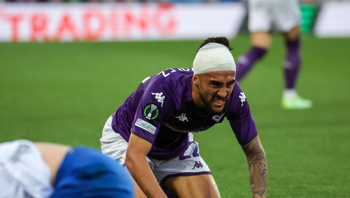 Il commento: “Semifinale, ma con imbarazzo. In Europa serve molto di più” - immagine 1