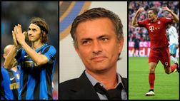 Ibra e Mou in Turchia, anzi no! I 10 possibili colpi mancati dai club turchi