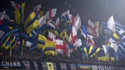 Under 15, l’andata dei sedicesimi sorride all’Inter
