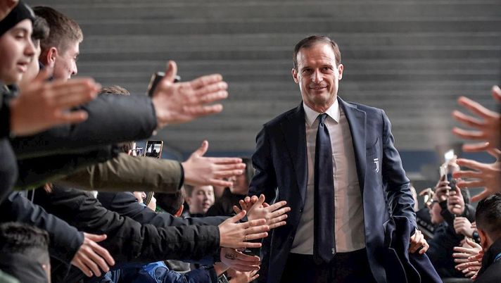 Getty Images Getty Images