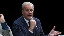 Bertolino: “Inter? Fiorentina sempre temibile al Franchi, in più ci mancano…”