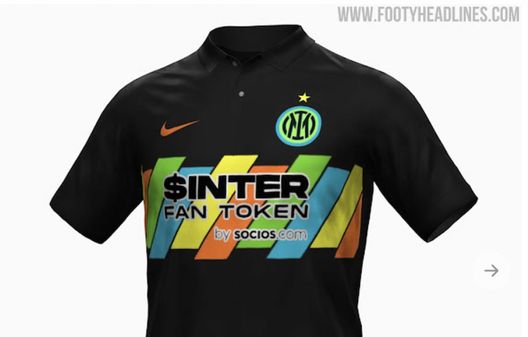 Foto: footyheadlines.com 