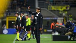 CorSera – Inzaghi a rischio, due fattori lo tengono sulla panchina. Per Zhang…