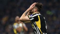 I voti di Inter-Juve per il fanta: Gatti più di Vlahovic e Calhanoglu come Barella! Bocciato Lautaro