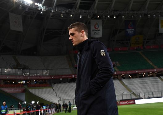 Sky – Zaniolo, l’offerta del Tottenham rispedita al mittente- immagine 2