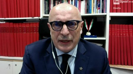 Jacobelli Inter Inzaghi