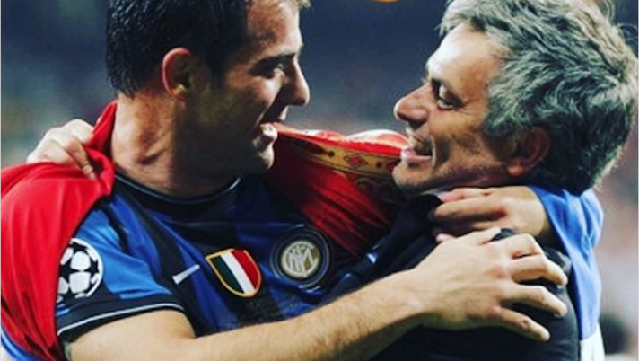 Inter-Bayern, Stankovic: “Ecco cosa dissi a Mourinho dopo la finale. Negli ultimi 3 mesi…” 