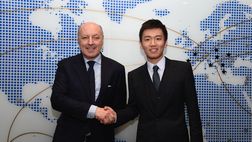 Inter, il futuro dipende dalla Champions: definito l’arrivo di Godin, a centrocampo…