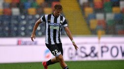 Udinese, sono 17 i prestiti da risolvere