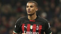 Nesta: “Milan, Thiaw buon giocatore: affidabile, solido, strutturato”