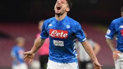 The Turning Point – Mertens spezza il sortilegio: adesso c’è l’Europa nel mirino