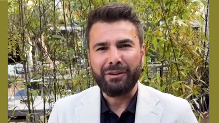 Mutu: “Volevo venire al Franchi con la Juve, ma la Fiorentina…” - immagine 1