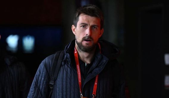 Italia, clamoroso Acerbi: ha rifiutato la convocazione! Spalletti: “Mi ha scritto stamattina e…”- immagine 4