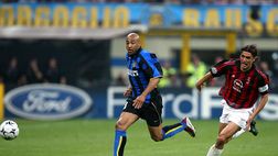Dalmat: “Guardiola teme l’Inter per un motivo e Inzaghi non è Cuper”