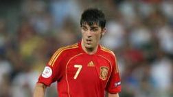 CHELSEA: 56 MILIONI DI EURO PER VILLA