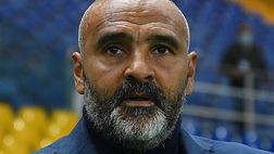 Calciomercato Cagliari, Liverani rischia! Ecco tutti i possibili sostituti | News