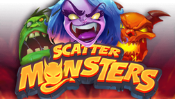 Nuovi giochi di casinò online italiani nel 2023: Spinomenal ma non solo…