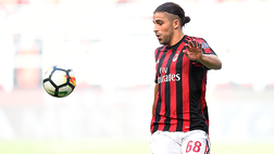 Milan, il bollettino medico: Rodriguez rientra lunedì, Conti vicino al recupero