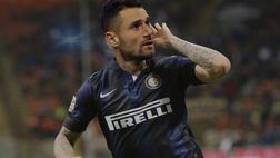 Consigli Fantacalcio 8a Giornata, i migliori centrocampisti