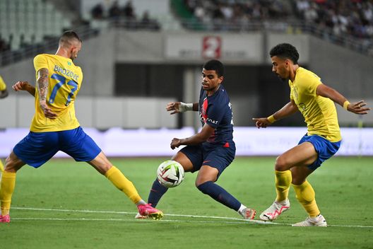 Inter-Lazio, probabile la presenza di Brozovic in tribuna. E non è escluso…- immagine 2