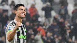 Consigli Fantacalcio, Juventus: Cristiano Ronaldo alla ricerca di salute e bonus