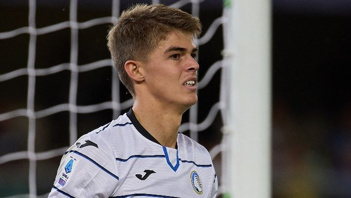 Gazzetta, voto horror per De Ketelaere: “Non tiene su un pallone e Buongiorno…” - immagine 1