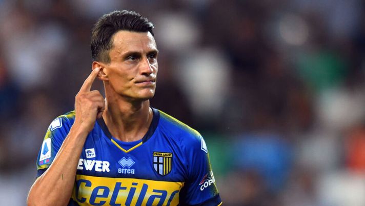 Novità Parma: quando tornerà Inglese, infortunio serio per Karamoh! Bruno Alves… - immagine 1