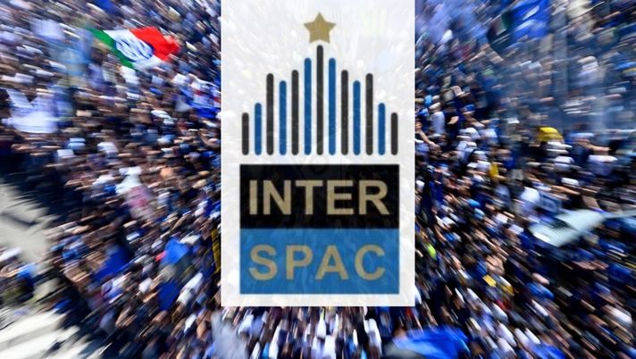 Interspac, il 24 settembre il seminario: da Facchetti a Mentana, ecco chi parteciperà 