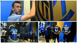 Libero – Inter, la nuova maglia divide i tifosi. Ma piacerà, a patto che venga onorata