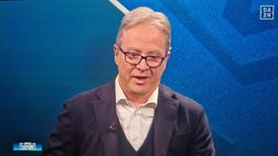 Inter-Verona, Open VAR: “Gol Henry regolare. Bastoni-Duda? Fabbri doveva fischiare perché…”