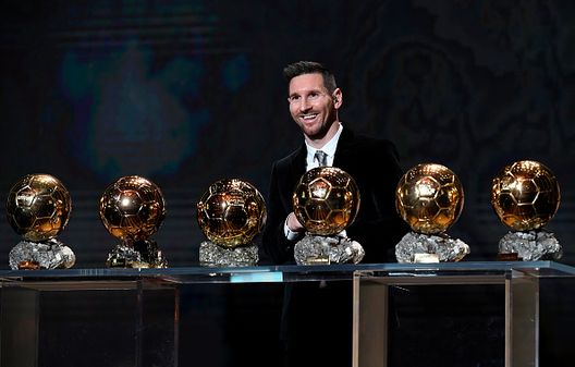 (Getty Images) (Getty Images)