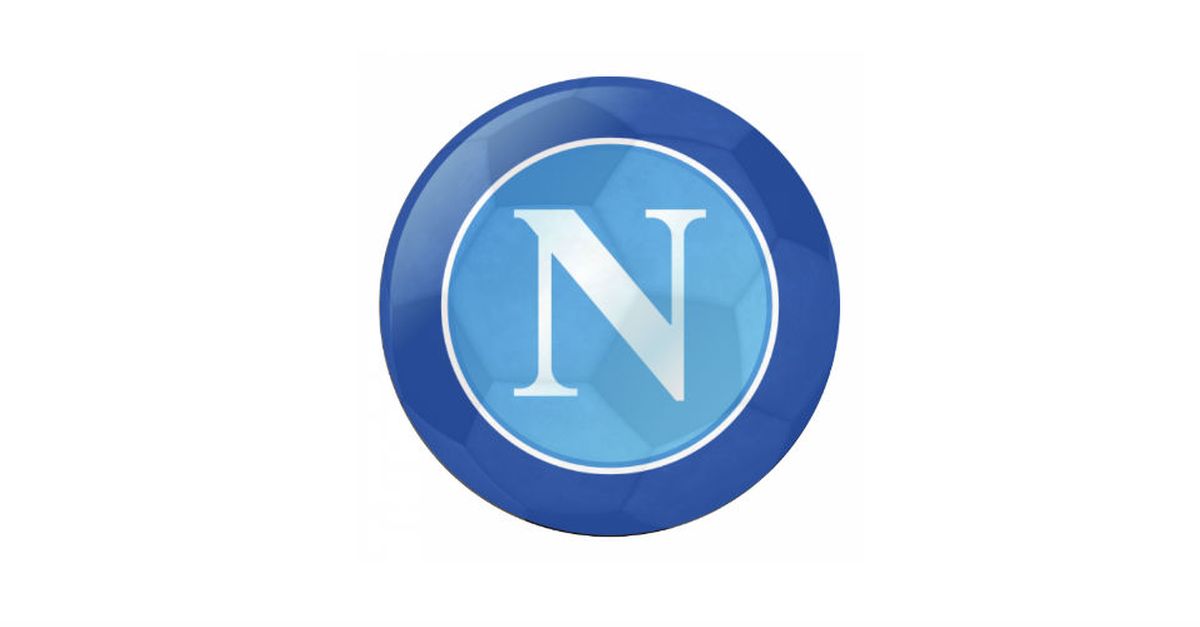 La SSC Napoli dopo la sconfitta di Genova: “Partita impietosa, che lascia  rammarico e amarezza agli azzurri” - Calcio Napoli 1926