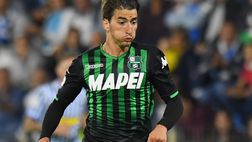 Djuricic, da possibile sorpresa alla panchina: cosa farne al Fantacalcio