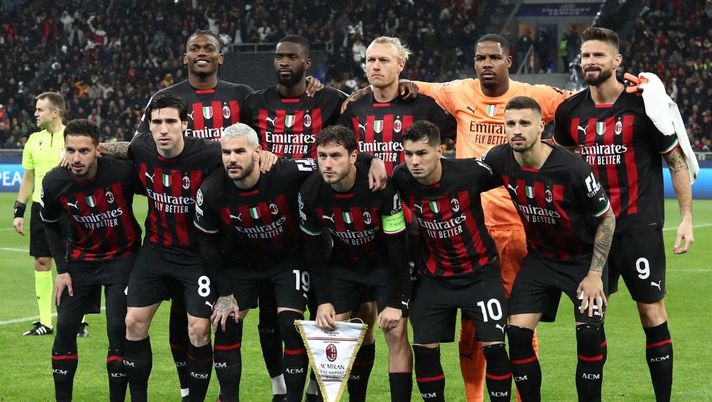 Il derby può attendere - immagine 1