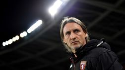 Ufficiale, Salernitana: ecco il nuovo allenatore, maestro delle salvezze