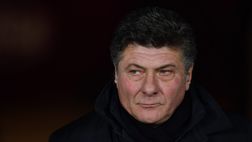 Cagliari, il retroscena su Mazzarri: licenziato per insulti a squadra e presidente