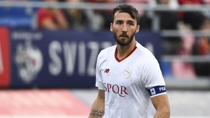 Bayer Leverkusen-Roma, probabili formazioni dei quotidiani: Cristante in difesa - immagine 1