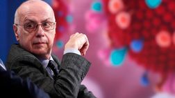 ISS, parla Rezza: “Sì alle vacanze, ma bisognerà mantenere distanziamento sociale. Importante monitorare continuamente i contagi”