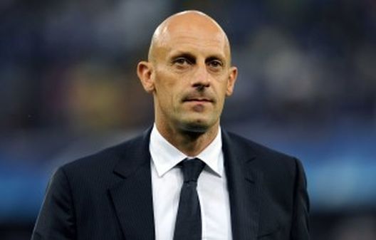 Domenico Di Carlo (fonte foto: www.italianfootballdaily.com) Domenico Di Carlo (fonte foto: www.italianfootballdaily.com)