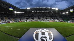 Juventus-Crotone, 3-0 allo Stadium: i bianconeri tornano a -2 dall’Inter e a -4 dal Napoli