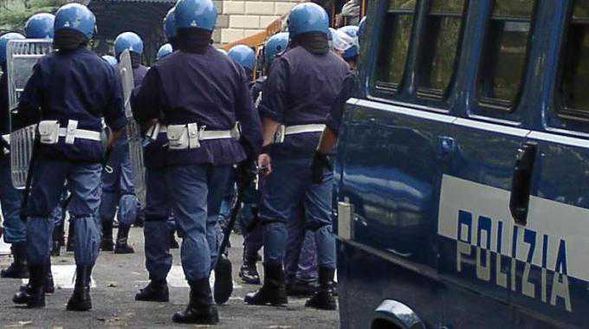 Capodanno, si teme la Bomba Kvara: più potente del Pallone di Maradona- immagine 2