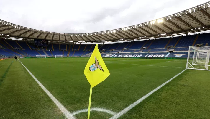 Lazio-Torino, le ultime dai campi: si conclude il riscaldamento - immagine 1