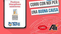 Stracittadine virtual edition, sedici nazioni rappresentate a Padova: ecco quando scadono le iscrizioni