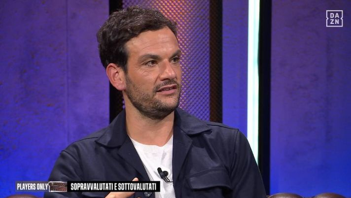 Parolo: “L’Inter ha una marcia in più, ma la Juventus resta sempre addosso. Lautaro…” - immagine 1