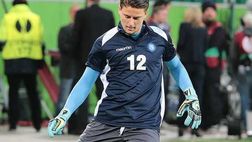 Nikita Contini dal Napoli al Pontedera – Oltre ai grandi nomi Giuntoli lavora costantemente su tutti